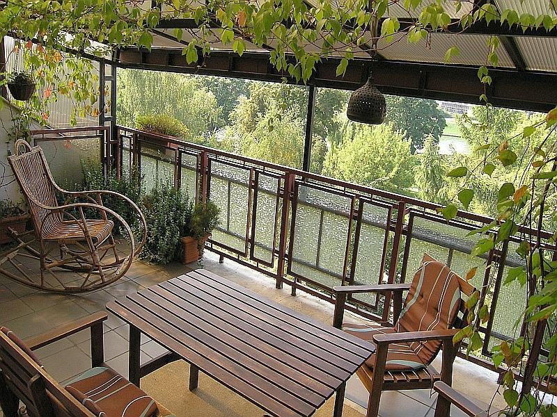 Kazimierz Apartment Краків Екстер'єр фото