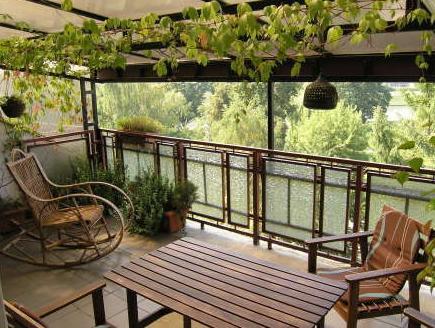 Kazimierz Apartment Краків Екстер'єр фото